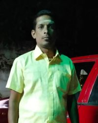 பிராமண ஐயர்-FK2029