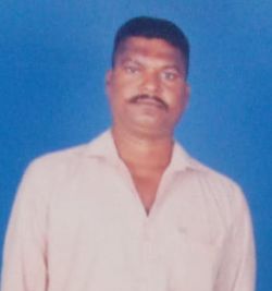 வேளாளர் / FK2092