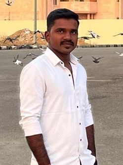 பிள்ளைமார் / FK2010