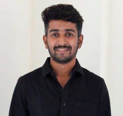 நாயுடு-FK1958