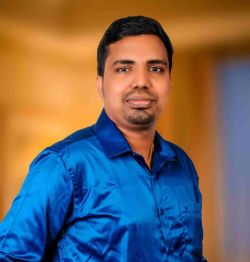 முதலியார்-FK2020