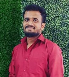 முதலியார்-FK2057