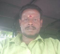 கவுண்டர்  //   மறுமணம் / FK1999