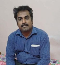 பிள்ளைமார்-FK2033