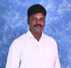 வன்னியர் / FK2005
