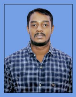 சாதி தடை இல்லை / மறுமணம்/ FK2108