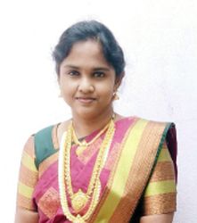 வன்னியகுலஷத்ரியார்-FK2060