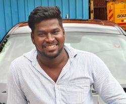 வன்னியர்-FK2017