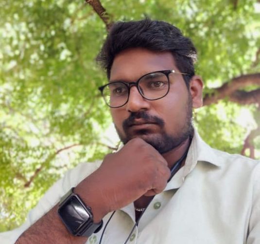 முதலியார் / FK2002