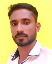 சாதி தடை இல்லை  //  மறுமணம் /FK2014