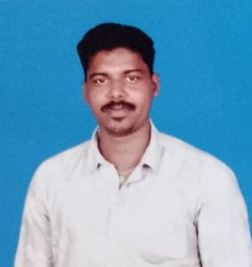 செட்டியார்  //  FK2273