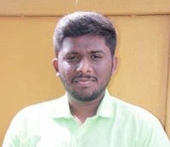வன்னியகுலஷத்ரியார்  //  FK2303