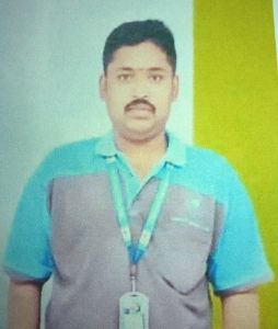 செட்டியார்  //  FK2336