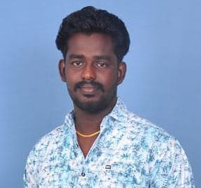 அகமுடையர்  //  FK2250