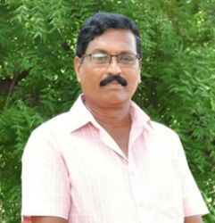 சாதி தடை இல்லை  //  மறுமணம்  //  FK2359