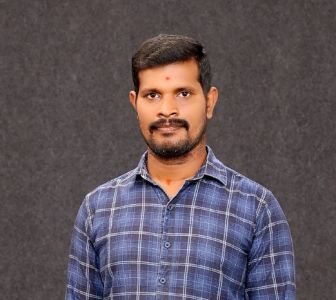 வன்னியர்  //  FK2300