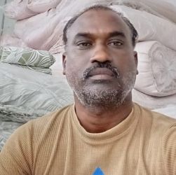 சாதி தடை இல்லை / மறுமணம் / FK2388