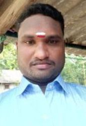 வண்ணார்  //  மறுமணம்  //  FK2339