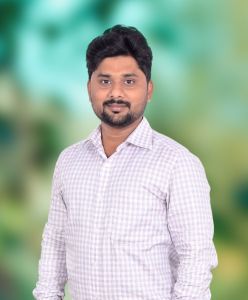 வன்னியர்  //  FK2308