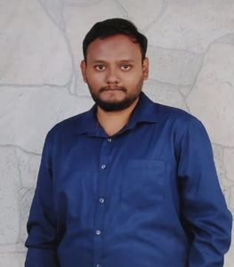 நாயுடு  //  FK2224