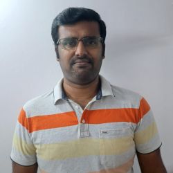 நாயர்  //  FK2217