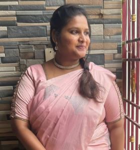 முதலியார்  //  FK2329