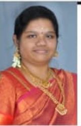 பிள்ளைமார் / FK2374