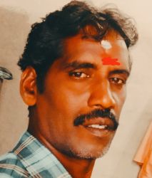 சாதி தடை இல்லை  //  மறுமணம் // FK2171