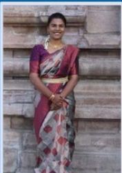 பிள்ளைமார் / FK2383