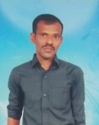கோனார் / FK2160