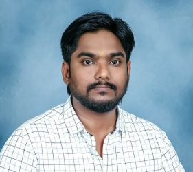 முதலியார்/FK2151