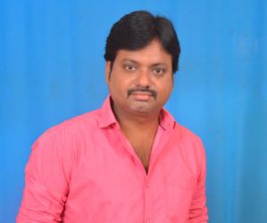 முதலியார் / மறுமணம் / FK2174