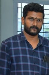 பிள்ளைமார் / FK2206