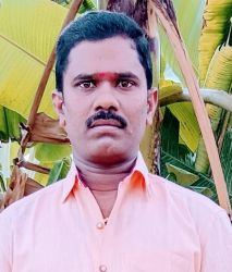 வன்னியர் / FK2201