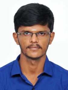 சாதி தடை இல்லை  //  FK2492