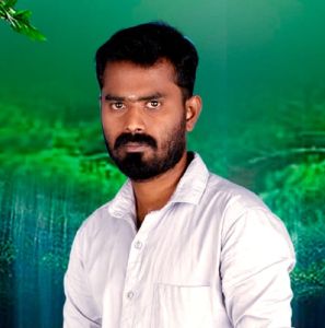பண்டாரத்தார்  // FK2499