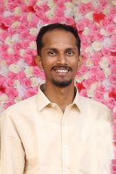 பிள்ளைமார்  //  FK2481
