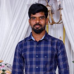 யாதவர்  //  FK2454