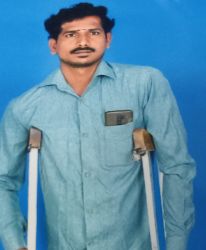 முதலியார்  //  FK2443