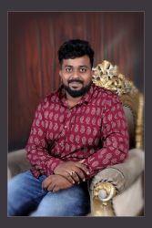 விஸ்வகர்மா  //  FK2394