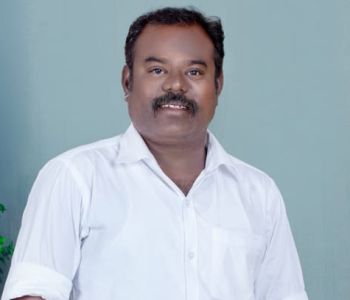 சாதி தடை இல்லை  //  மறுமணம்  //  FK2431