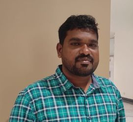 நாடார்  //  FK2469