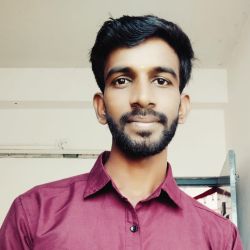 நாய்க்கர்  //  FK2485
