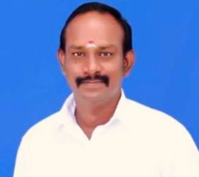 ஆதி திராவிடர் / மறுமணம் / FK2422