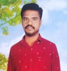 நாய்க்கர்  //  FK2460
