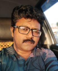 வேளாளர்  //  FK2416