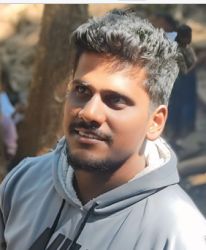 முதலியார்  //  FK2407