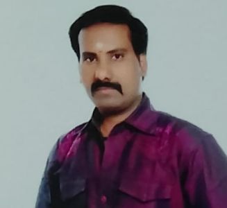 சாதி தடை இல்லை  //  FK2411