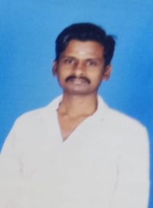 வன்னியர்  //  மறுமணம்  //  FK2527
