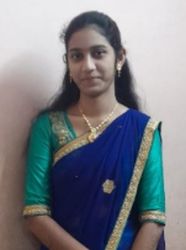 முதலியார்  //  FK2436